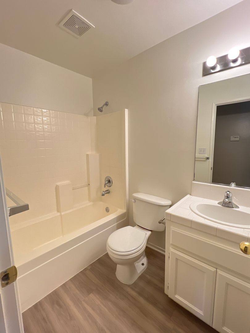 House for rent at 10302 Polo Saddle Dr, Bakersfield, CA 93312