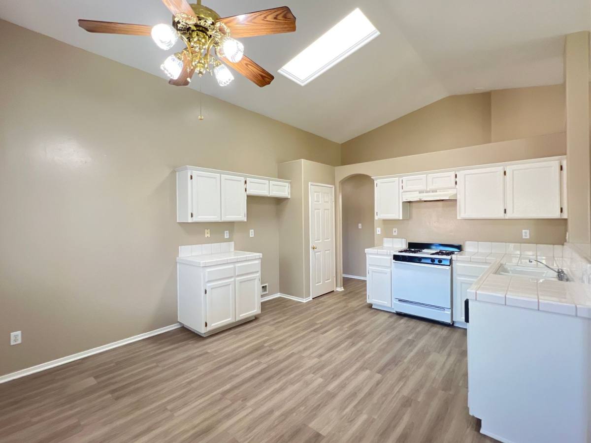 House for rent at 10302 Polo Saddle Dr, Bakersfield, CA 93312
