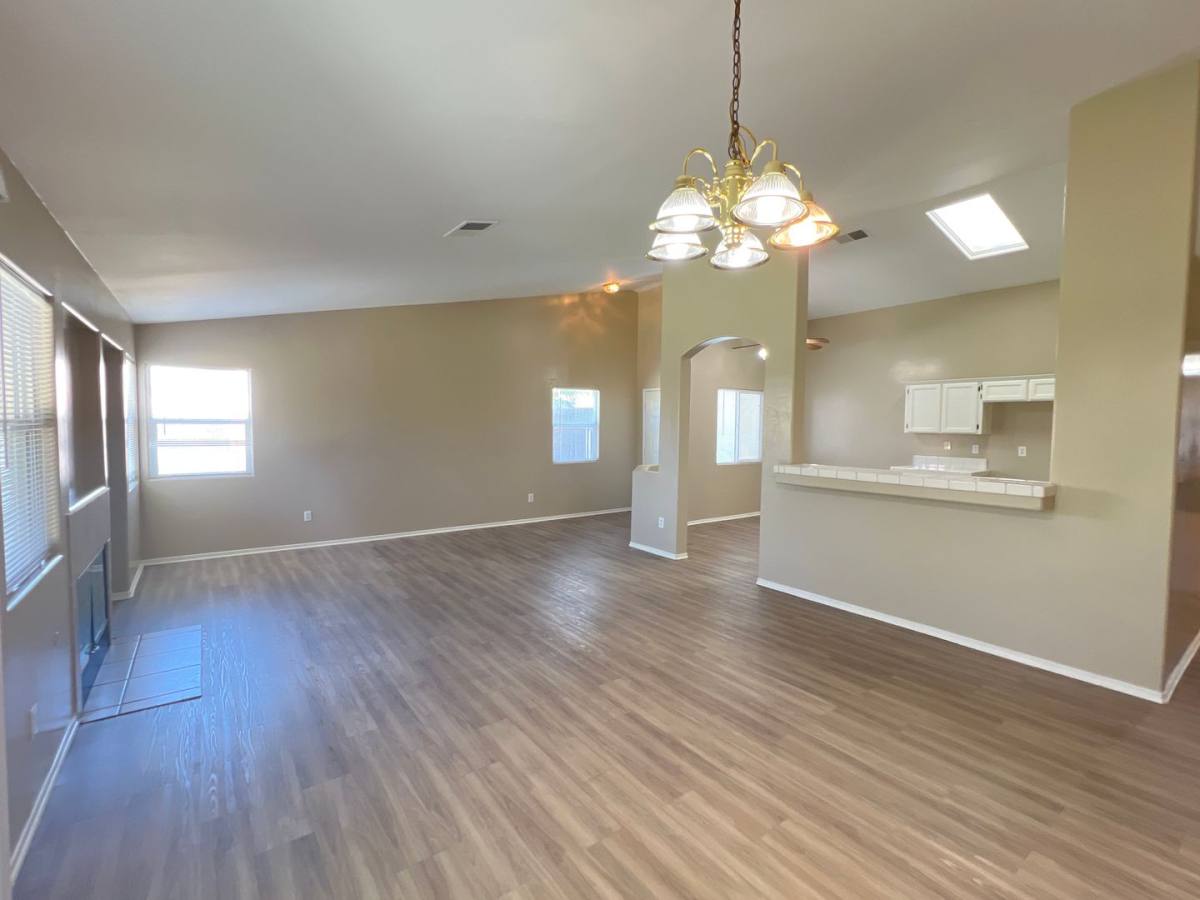 House for rent at 10302 Polo Saddle Dr, Bakersfield, CA 93312