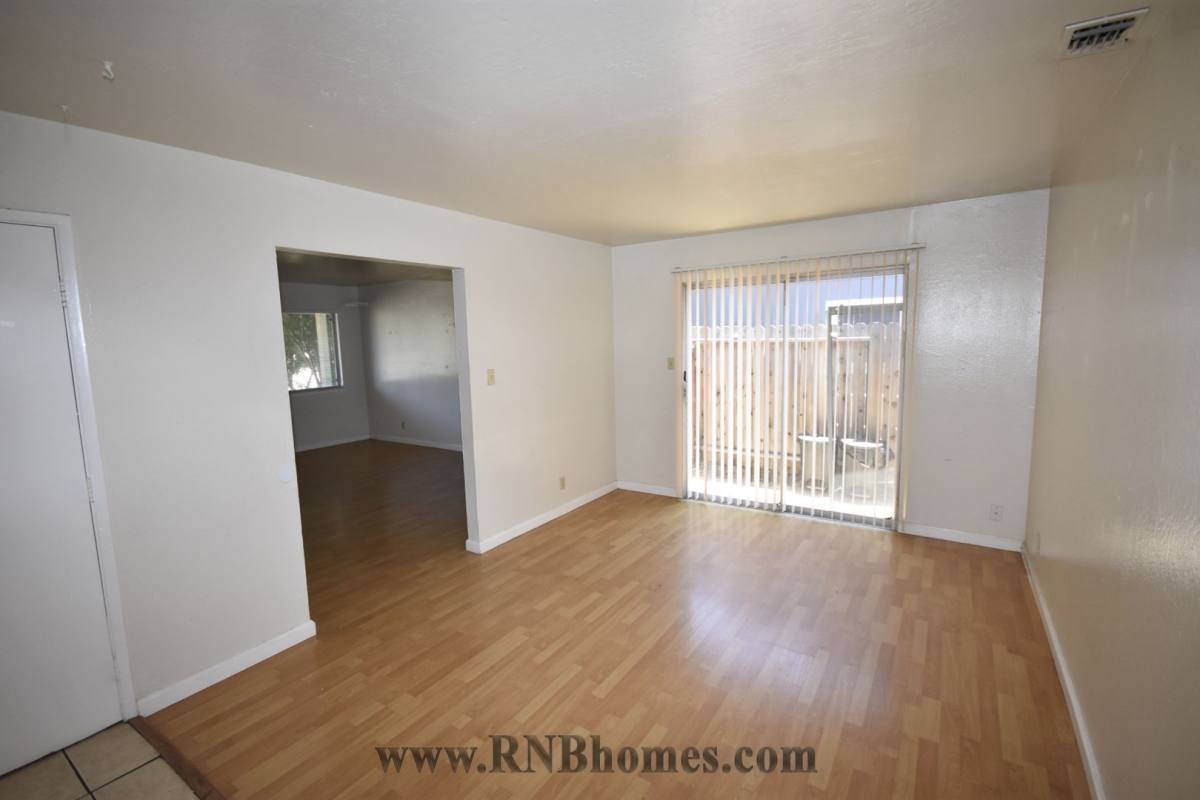 House for rent at 7135 Cobalt Way, Citrus Heights, CA 95621