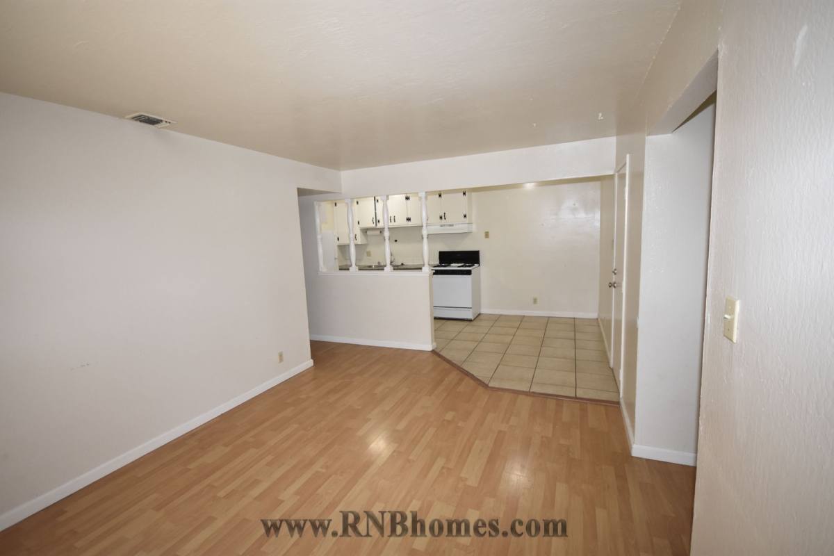 House for rent at 7135 Cobalt Way, Citrus Heights, CA 95621