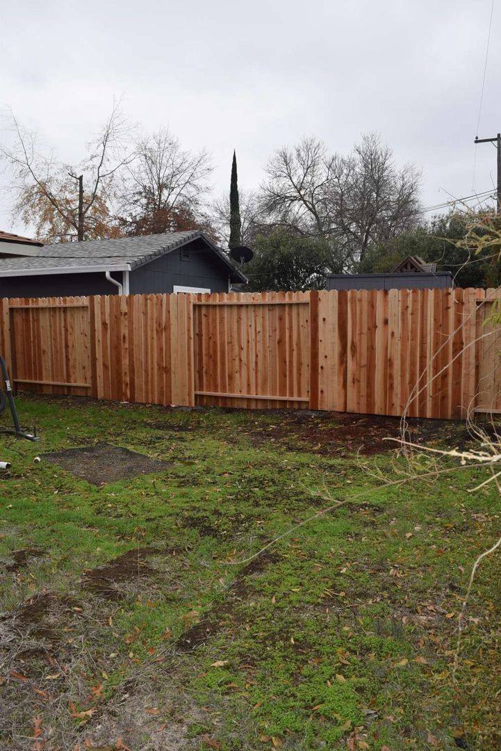 House for rent at 7135 Cobalt Way, Citrus Heights, CA 95621