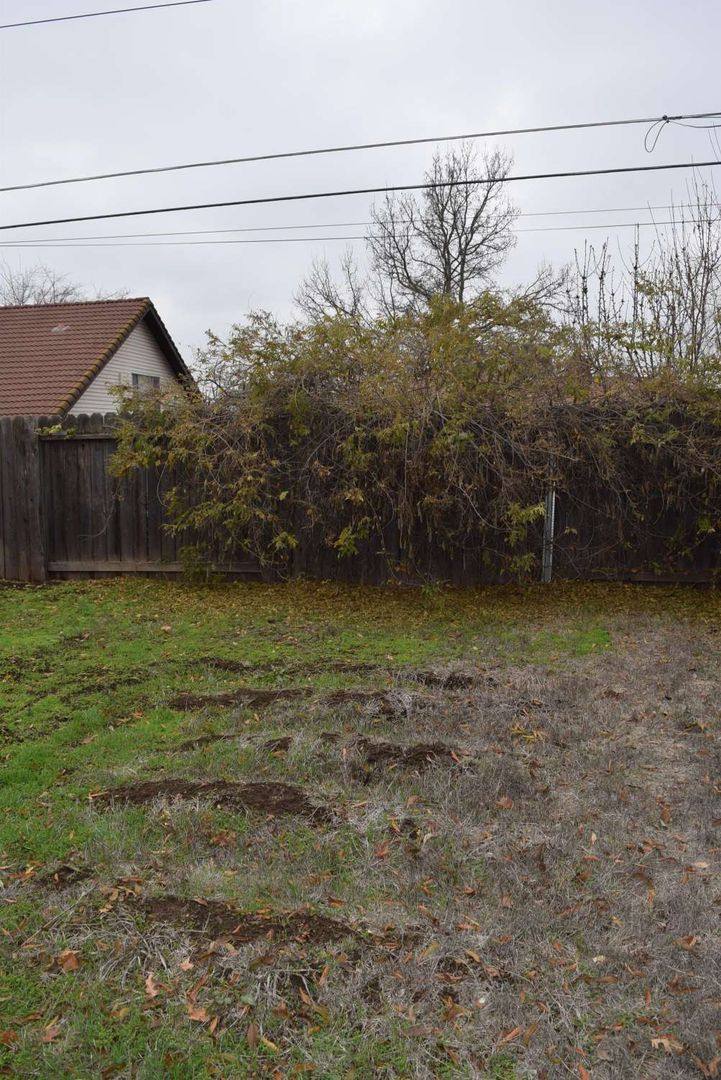 House for rent at 7135 Cobalt Way, Citrus Heights, CA 95621