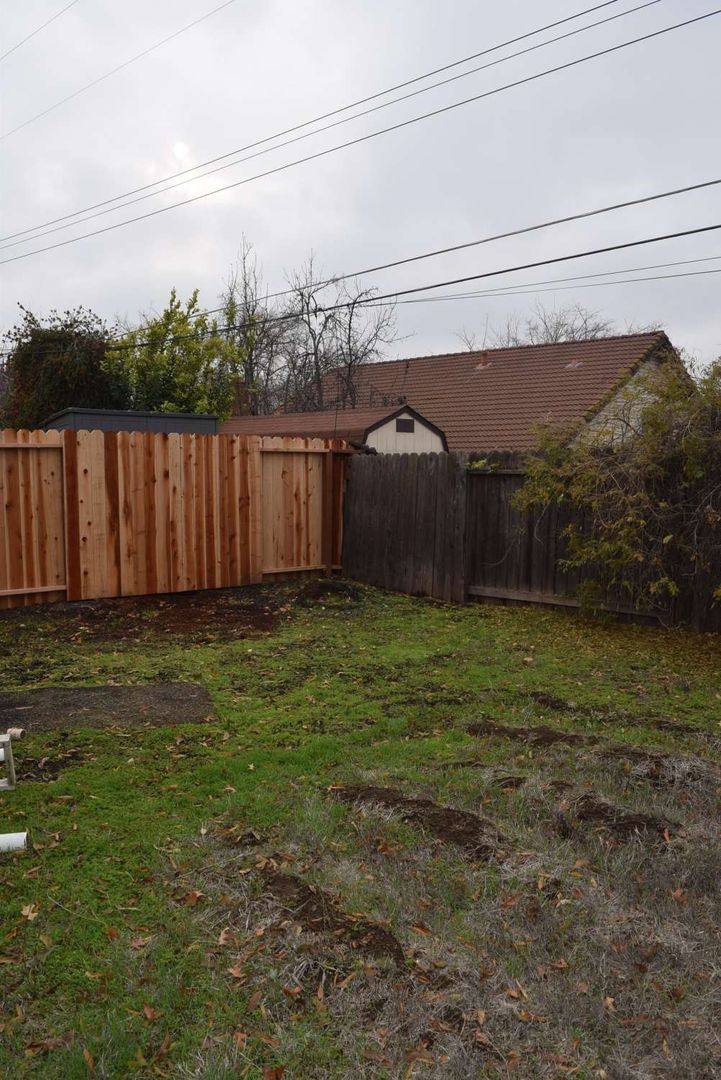 House for rent at 7135 Cobalt Way, Citrus Heights, CA 95621