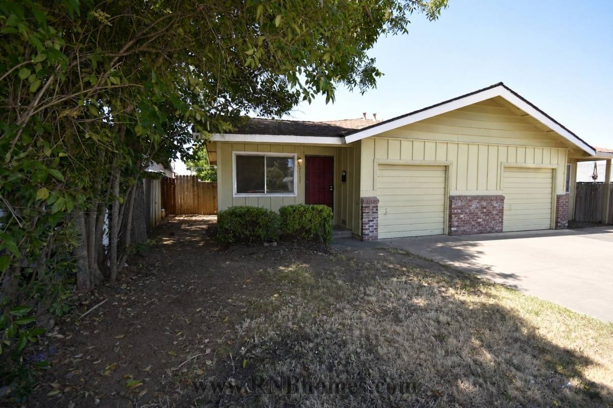 House for rent at 7135 Cobalt Way, Citrus Heights, CA 95621