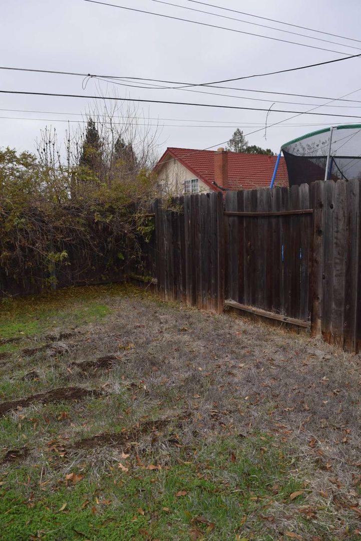 House for rent at 7135 Cobalt Way, Citrus Heights, CA 95621