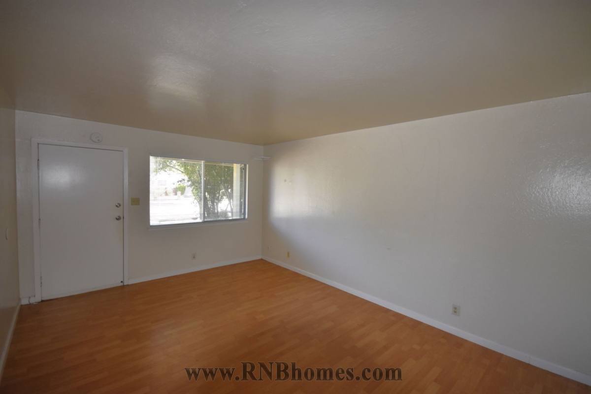 House for rent at 7135 Cobalt Way, Citrus Heights, CA 95621