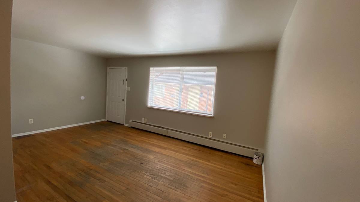 Apartment for rent at 1735 Chester St, Aurora, CO 80010