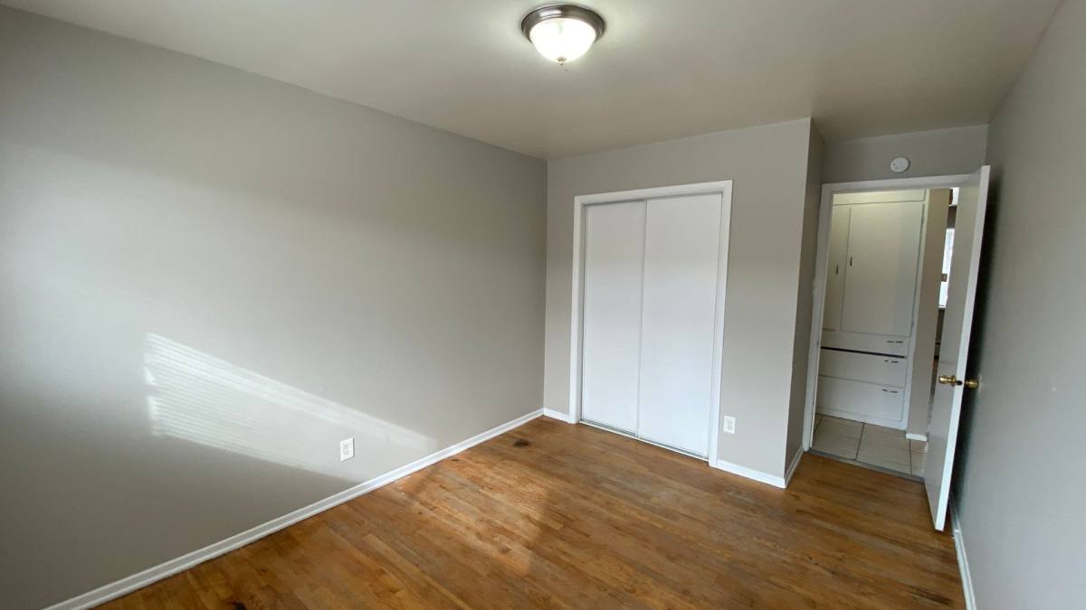 Apartment for rent at 1735 Chester St, Aurora, CO 80010