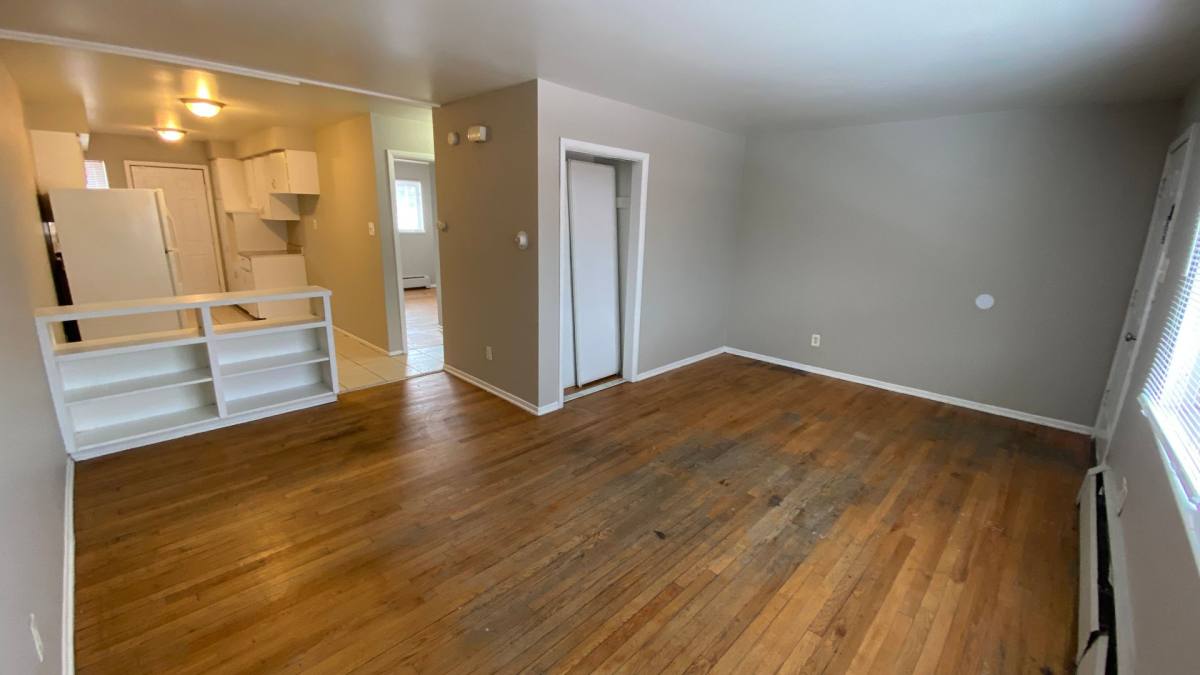 Apartment for rent at 1735 Chester St, Aurora, CO 80010