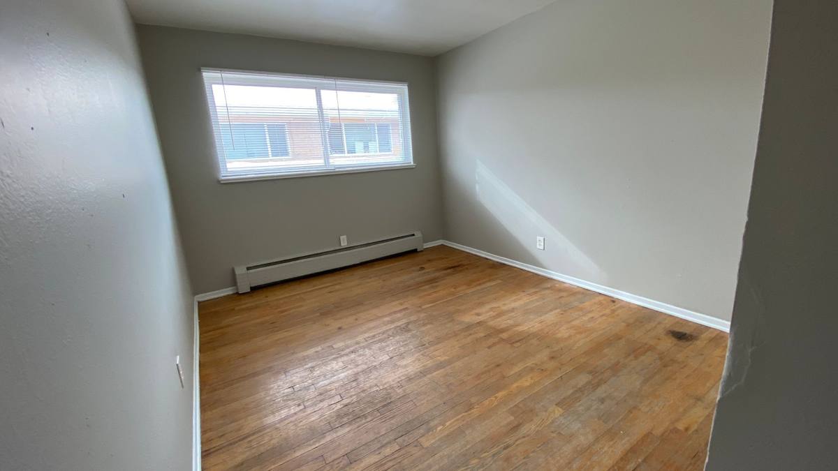 Apartment for rent at 1735 Chester St, Aurora, CO 80010