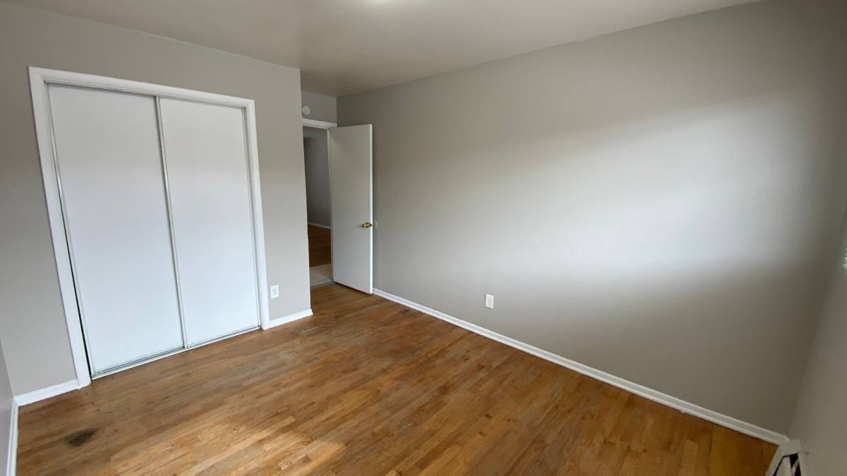 Apartment for rent at 1735 Chester St, Aurora, CO 80010