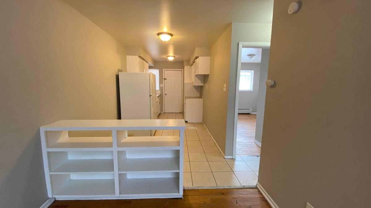 Apartment for rent at 1735 Chester St, Aurora, CO 80010