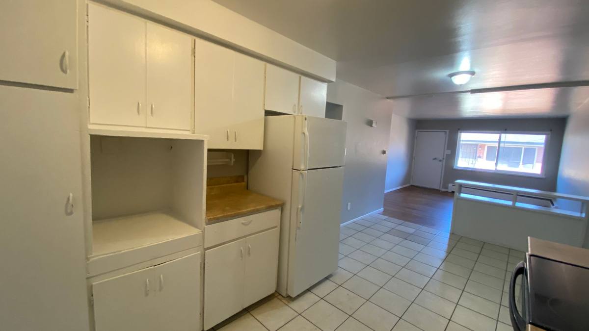Apartment for rent at 1735 Chester St, Aurora, CO 80010