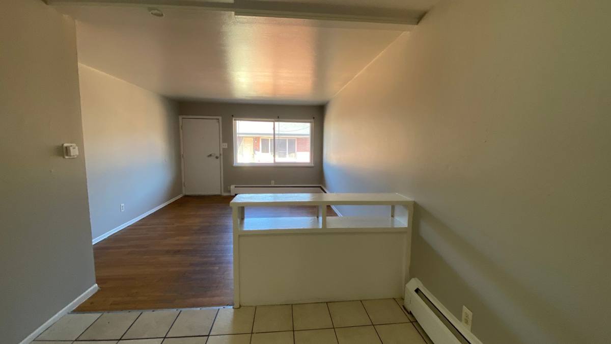 Apartment for rent at 1735 Chester St, Aurora, CO 80010