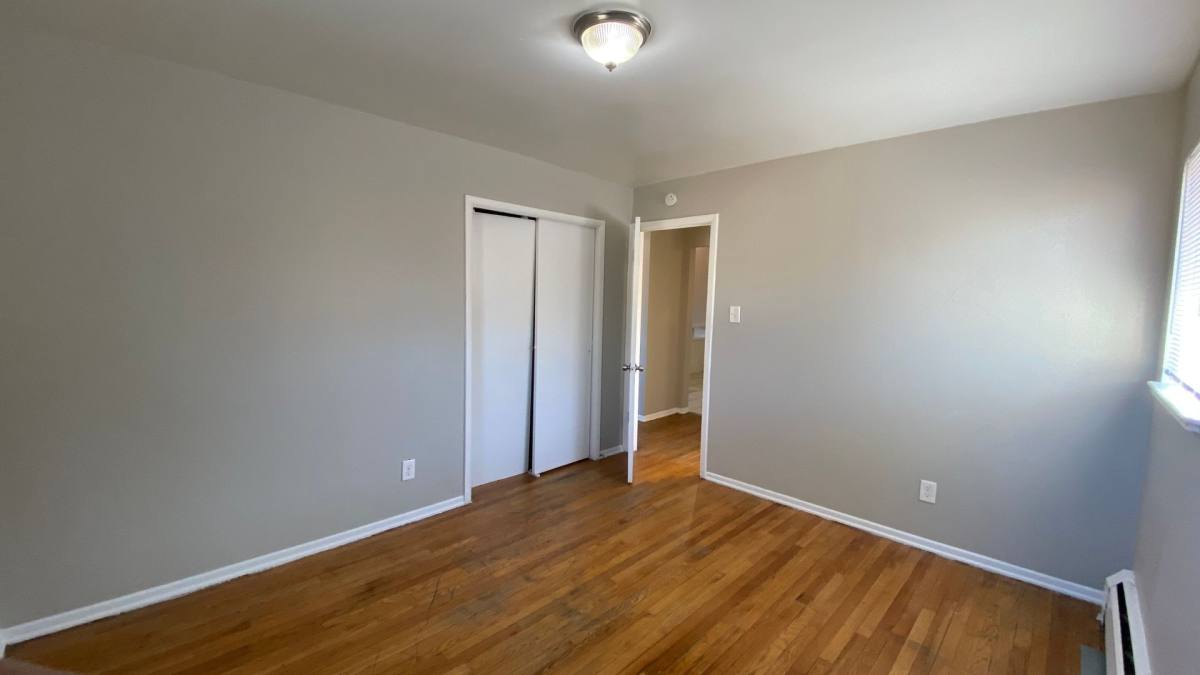 Apartment for rent at 1735 Chester St, Aurora, CO 80010