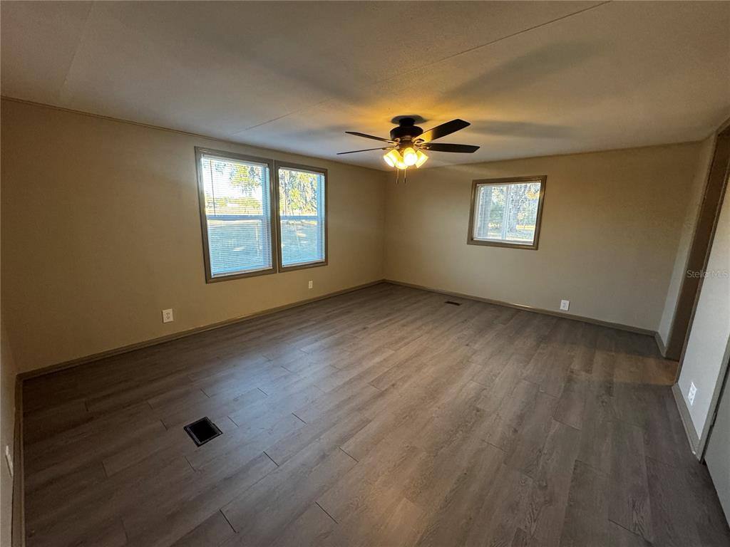 Apartment for rent at 2484 Gator Lane, Groveland, FL 34736