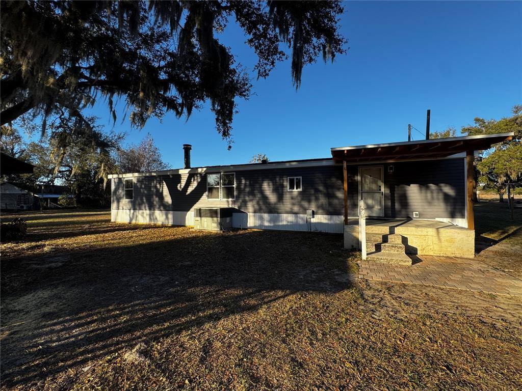 Apartment for rent at 2484 Gator Lane, Groveland, FL 34736