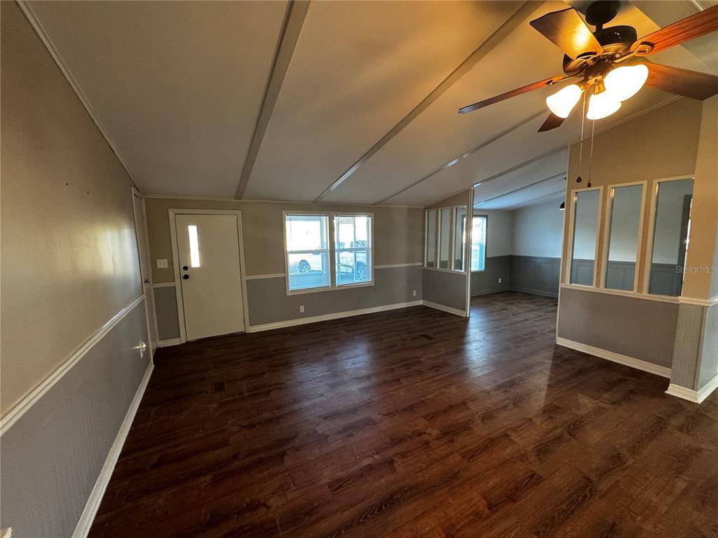 Apartment for rent at 2484 Gator Lane, Groveland, FL 34736