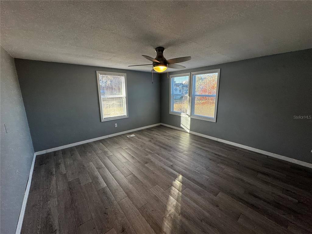 Apartment for rent at 2484 Gator Lane, Groveland, FL 34736
