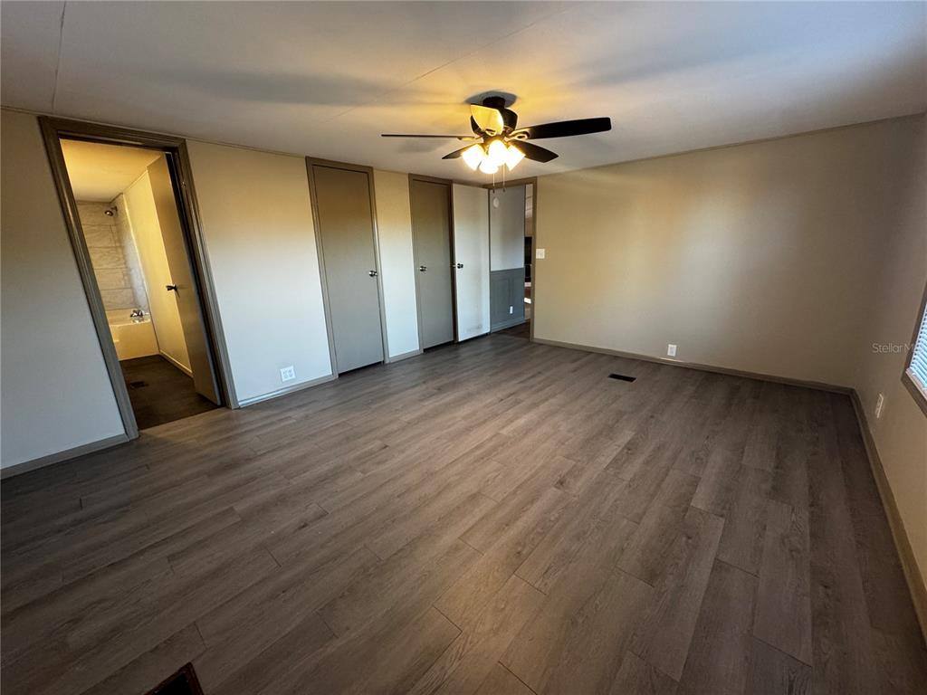 Apartment for rent at 2484 Gator Lane, Groveland, FL 34736