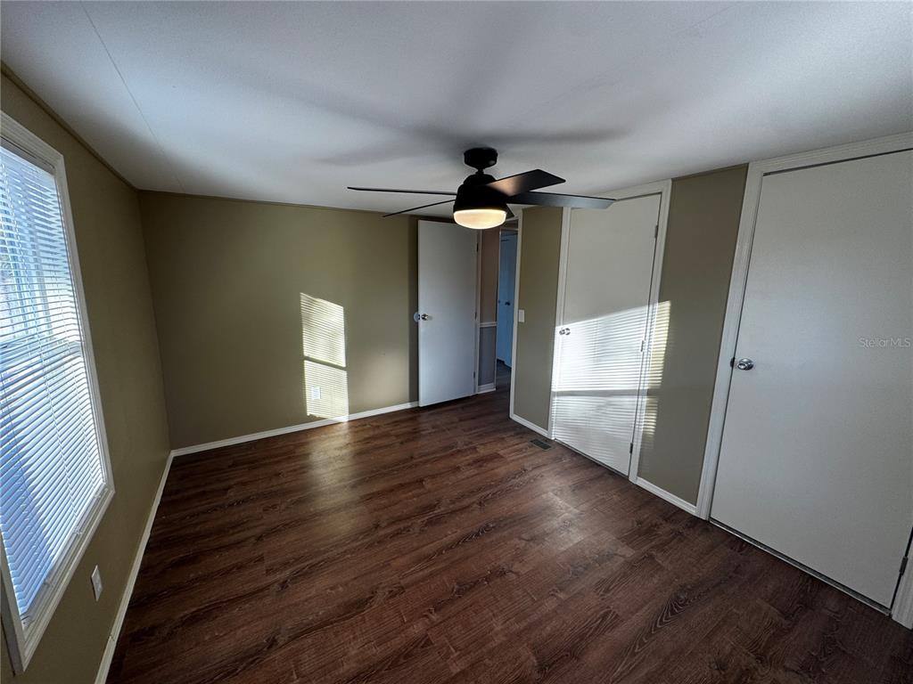 Apartment for rent at 2484 Gator Lane, Groveland, FL 34736