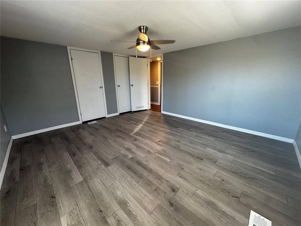 Apartment for rent at 2484 Gator Lane, Groveland, FL 34736