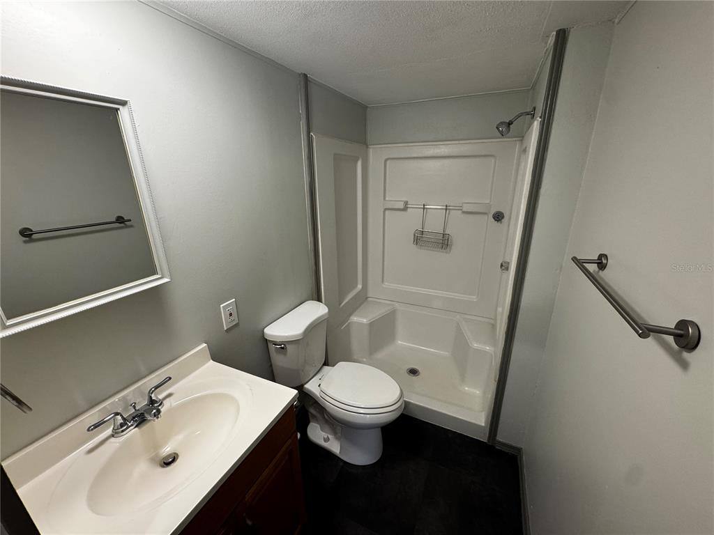 Apartment for rent at 2484 Gator Lane, Groveland, FL 34736