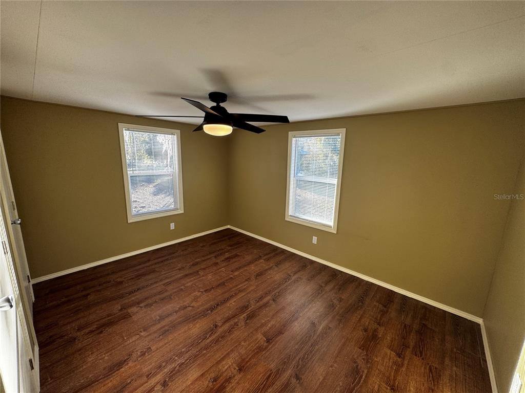 Apartment for rent at 2484 Gator Lane, Groveland, FL 34736