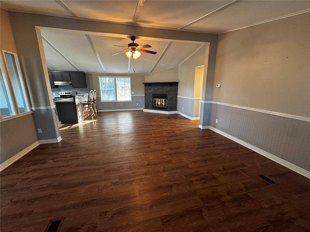 Apartment for rent at 2484 Gator Lane, Groveland, FL 34736