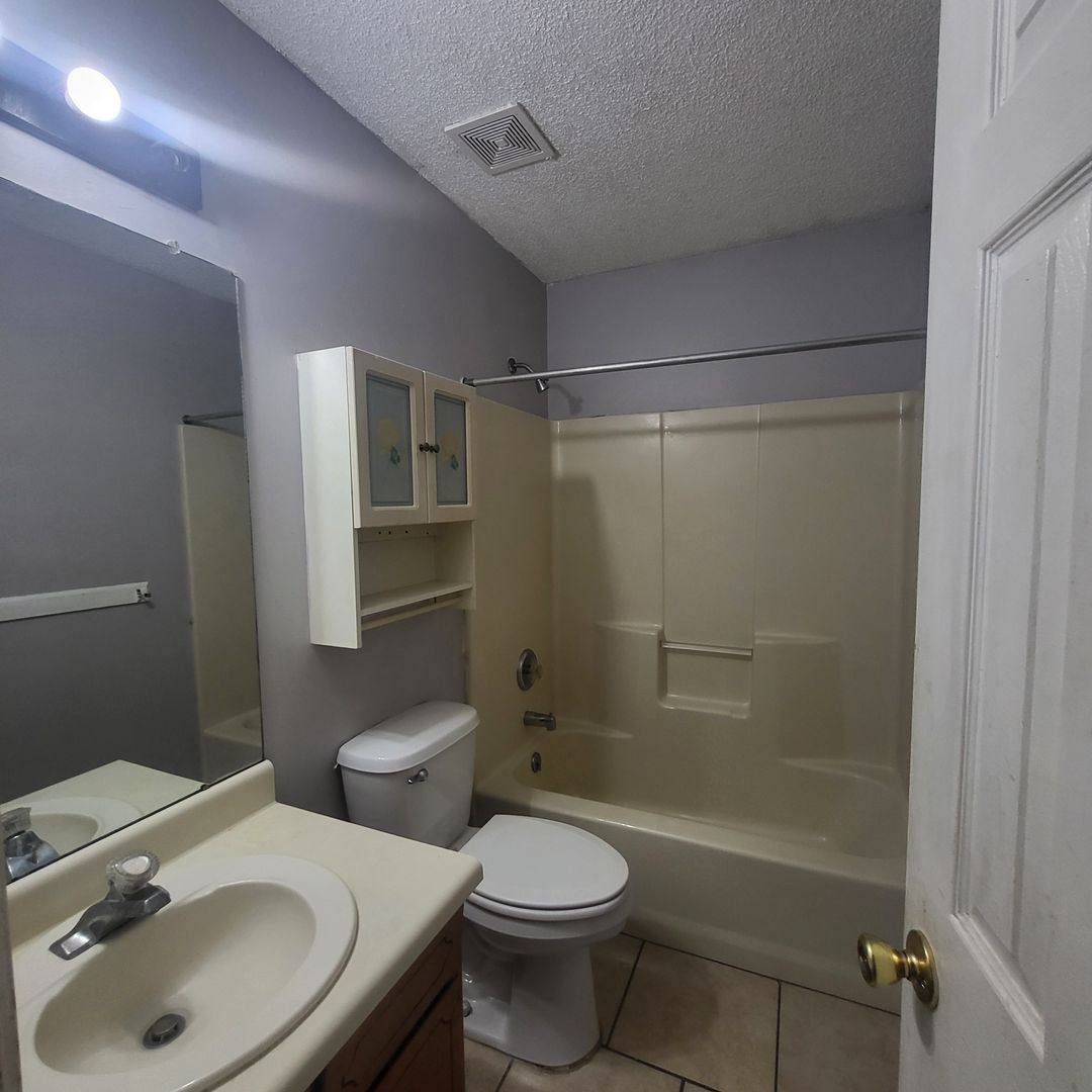 House for rent at 710 Macey St, East Dublin, GA 31027
