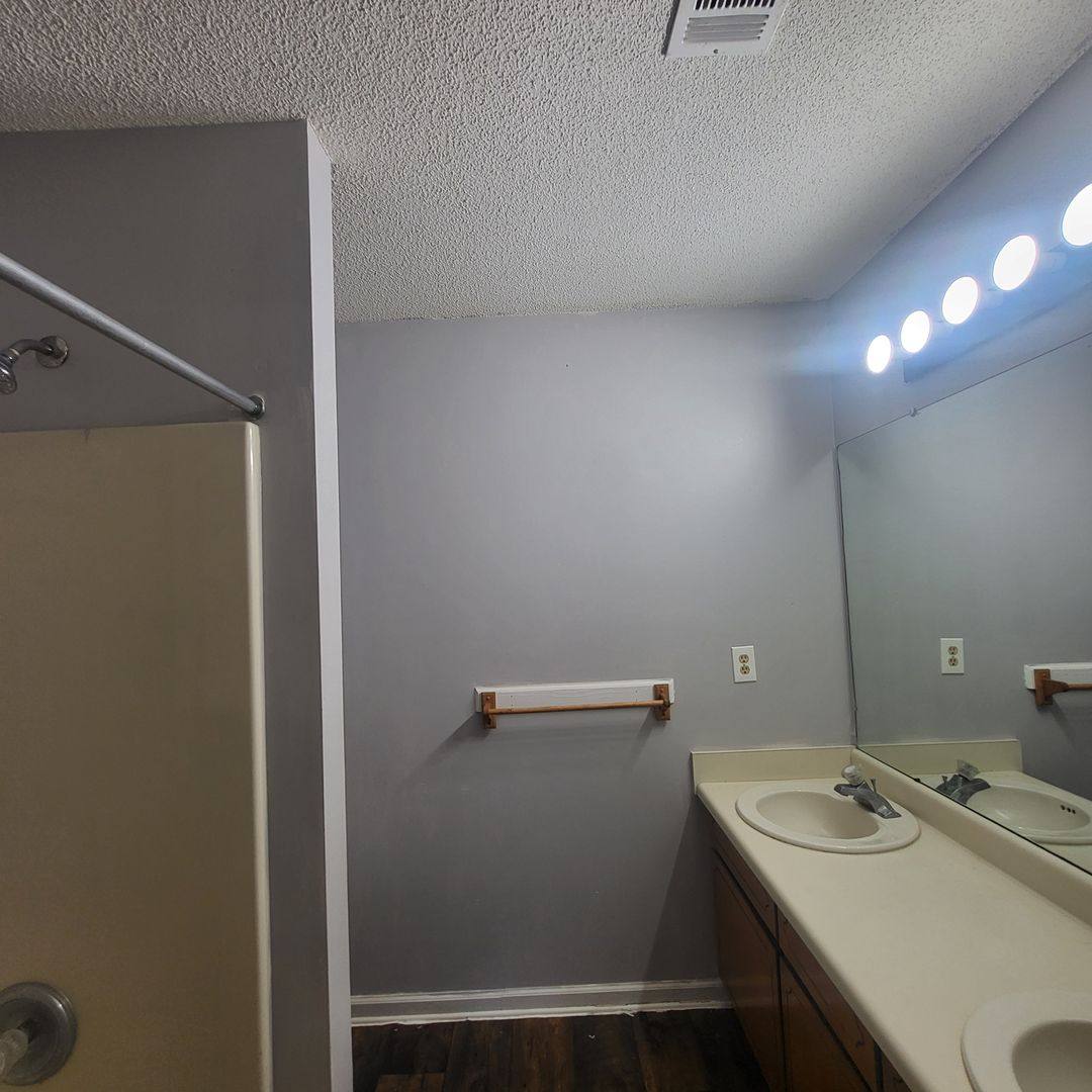 House for rent at 710 Macey St, East Dublin, GA 31027