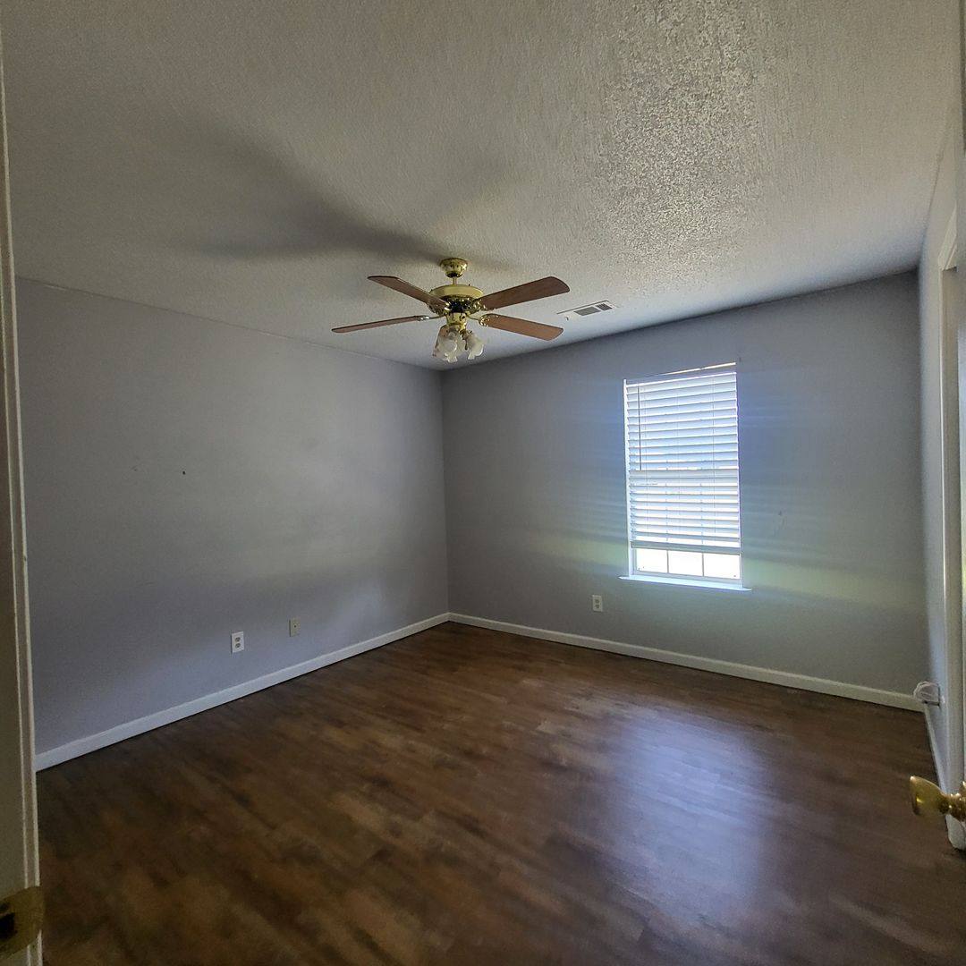 House for rent at 710 Macey St, East Dublin, GA 31027