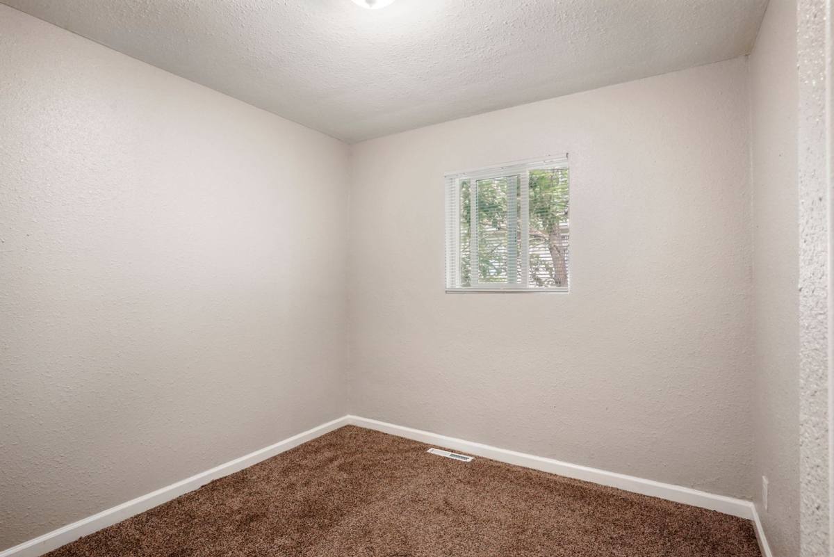 Apartment for rent at 982 S Sheridan Blvd #4, Denver, CO 80226