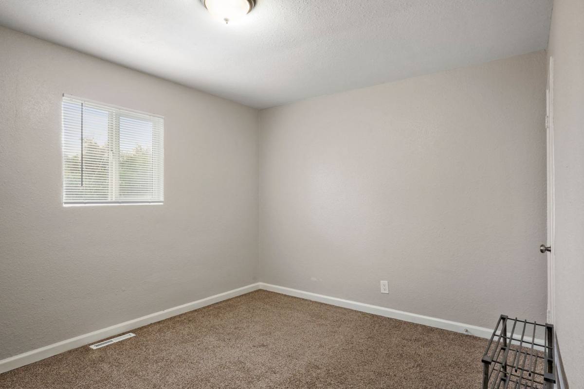 Apartment for rent at 982 S Sheridan Blvd #4, Denver, CO 80226
