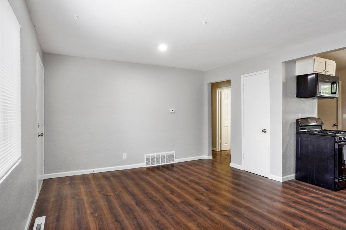 Apartment for rent at 982 S Sheridan Blvd #4, Denver, CO 80226