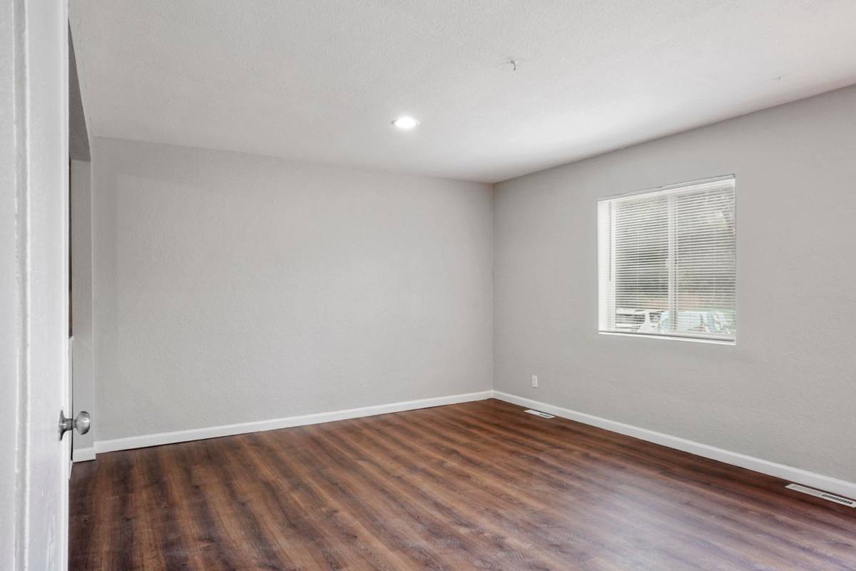 Apartment for rent at 982 S Sheridan Blvd #4, Denver, CO 80226