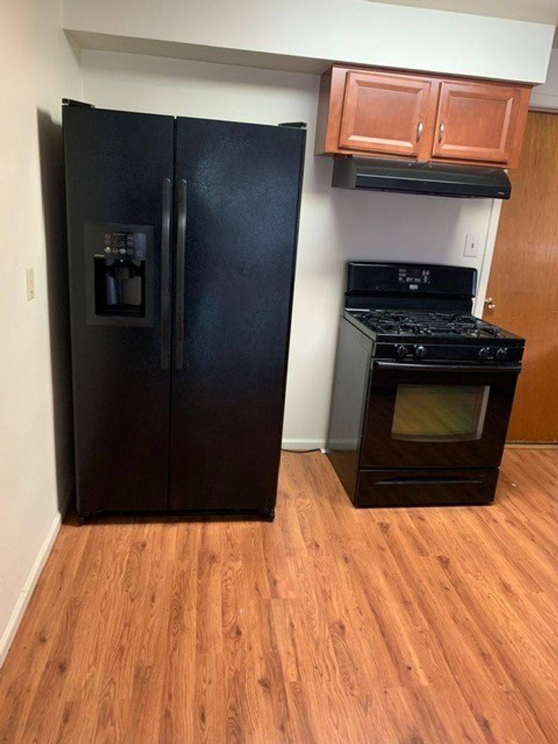 House for rent at 2318 California Ave, Klamath Falls, OR 97601