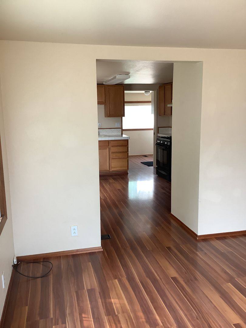 House for rent at 4640 Balsam Dr, Klamath Falls, OR 97601