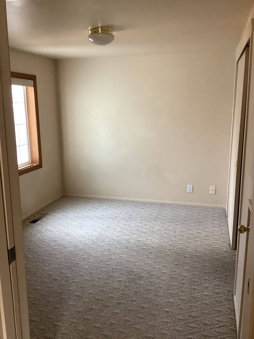 House for rent at 4640 Balsam Dr, Klamath Falls, OR 97601