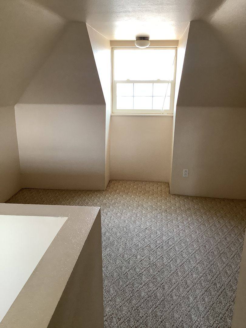 House for rent at 4640 Balsam Dr, Klamath Falls, OR 97601