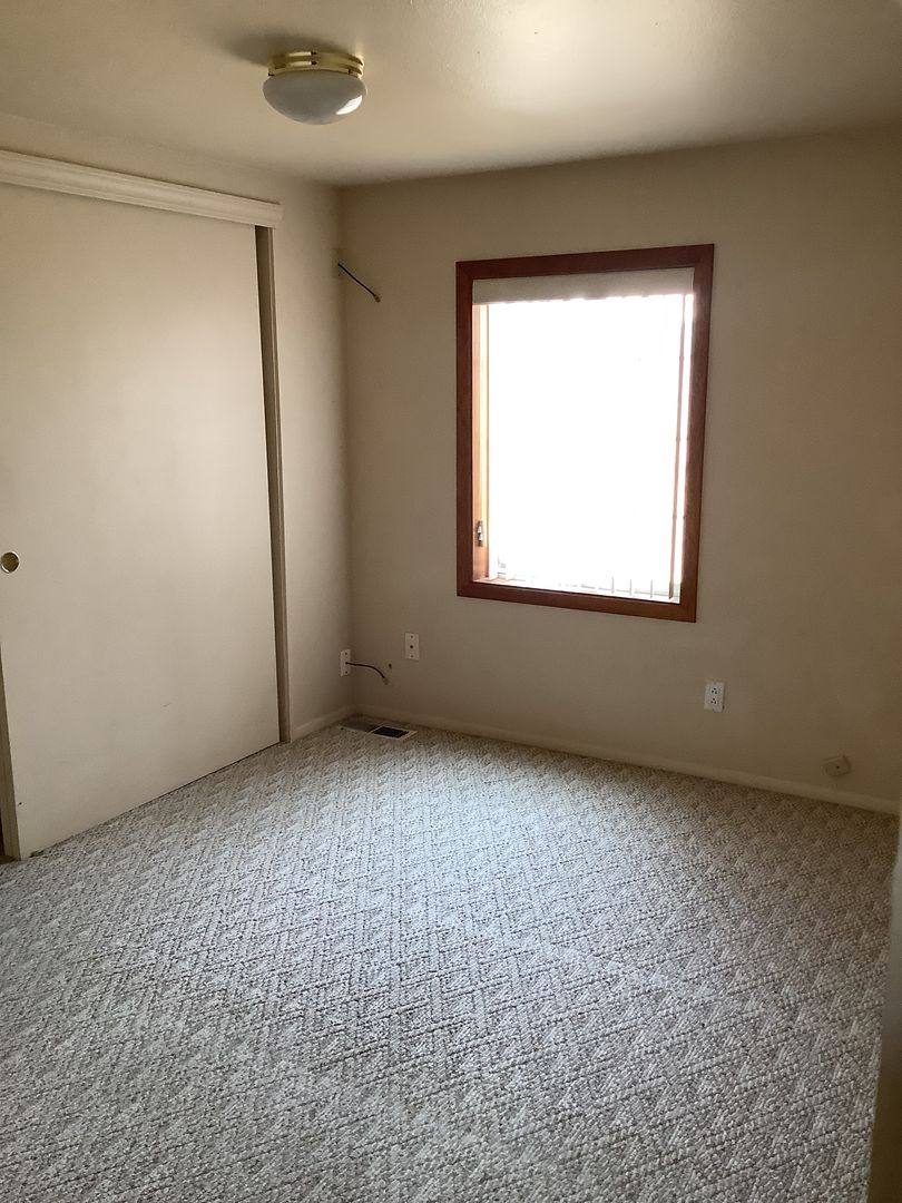 House for rent at 4640 Balsam Dr, Klamath Falls, OR 97601
