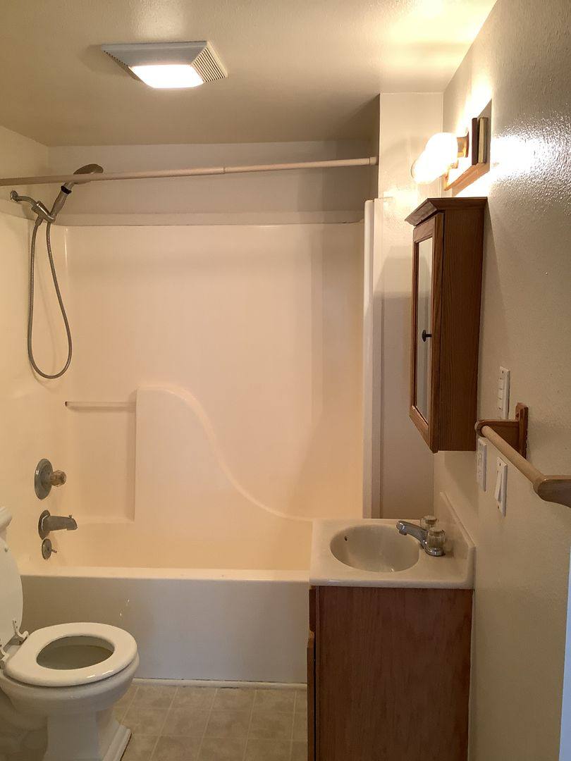 House for rent at 4640 Balsam Dr, Klamath Falls, OR 97601