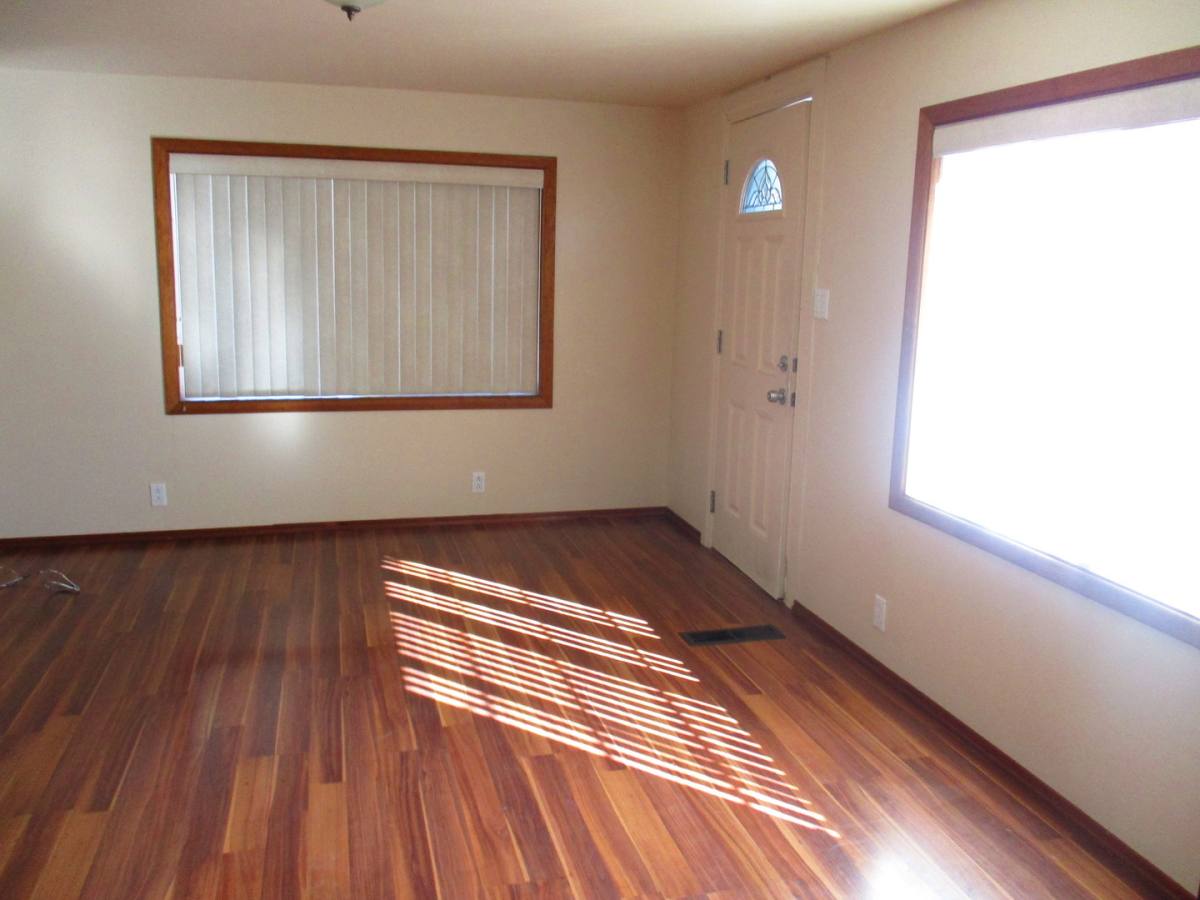 House for rent at 4640 Balsam Dr, Klamath Falls, OR 97601