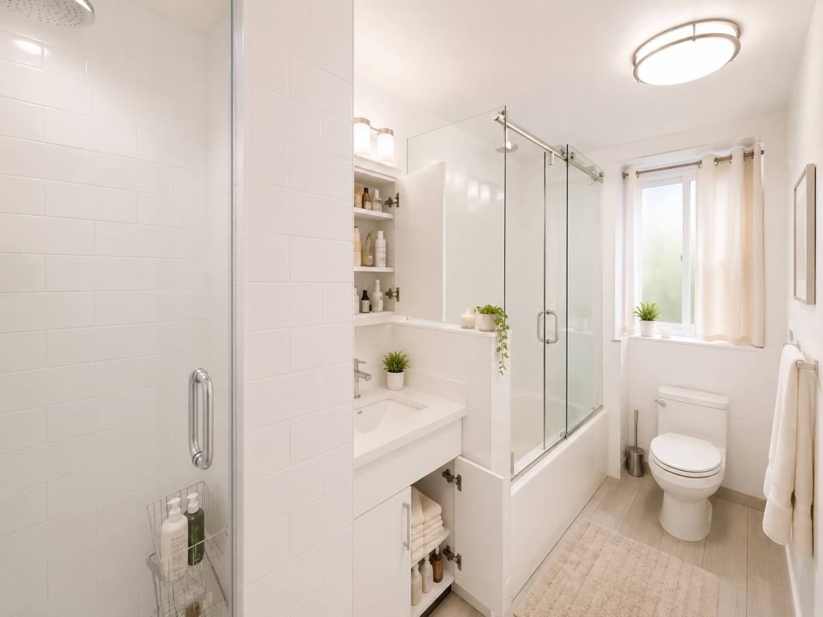 Apartment for rent at 20 Fifth Ave #2EV, New York, NY 10011