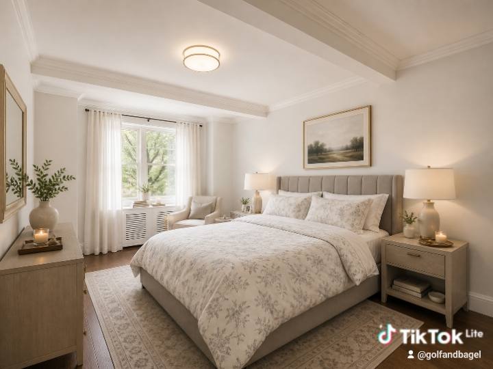 Apartment for rent at 20 Fifth Ave #2EV, New York, NY 10011