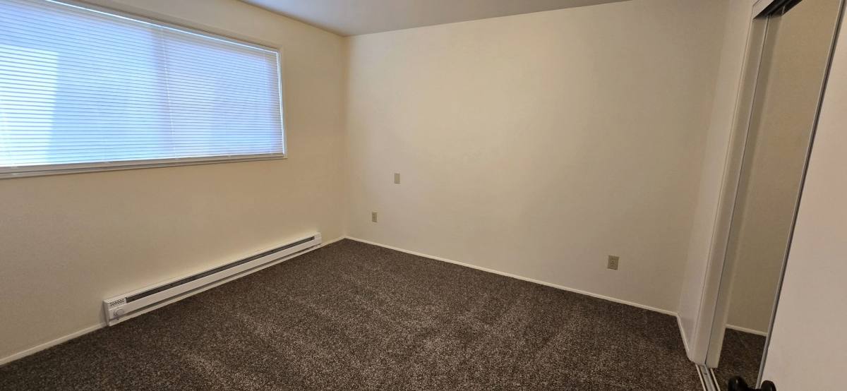 Apartment for rent at 2600-2928 NW Tyler Ave, Corvallis, OR 97330