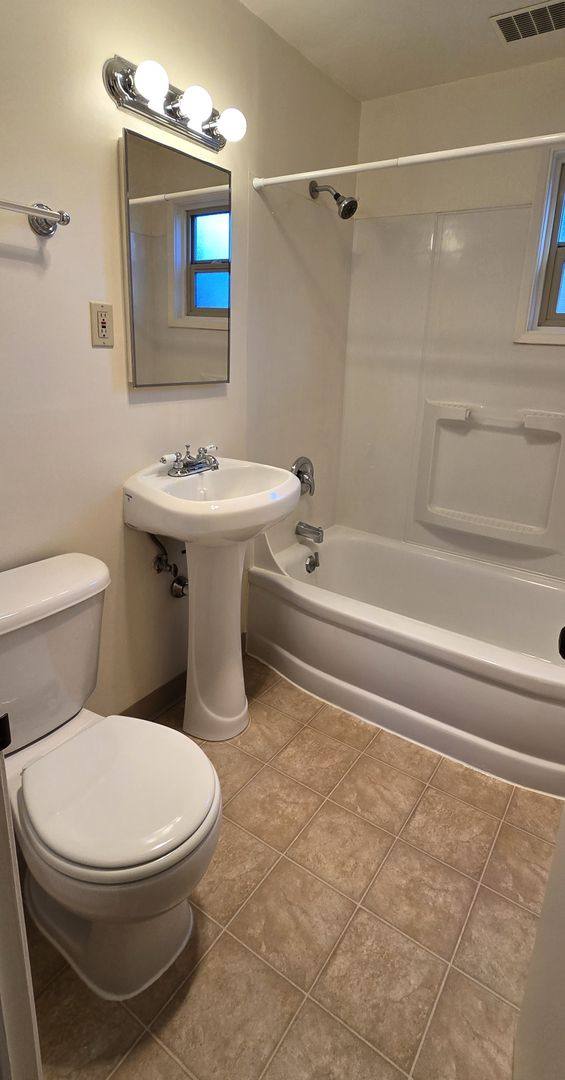 Apartment for rent at 2600-2928 NW Tyler Ave, Corvallis, OR 97330
