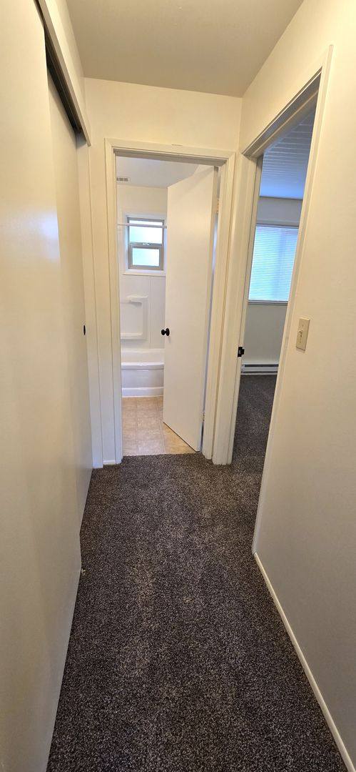 Apartment for rent at 2600-2928 NW Tyler Ave, Corvallis, OR 97330