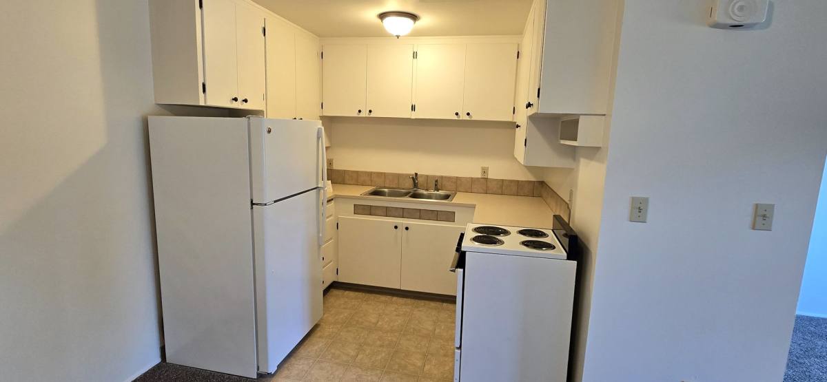 Apartment for rent at 2600-2928 NW Tyler Ave, Corvallis, OR 97330